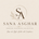SANA ASGHAR Premium Footwear - Home